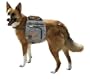 Kyjen Outward Hound Urban Adventure Dog Backpack, Large, Colors Vary