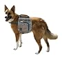 Outward Hound Urban Adventure Dog Backpack, Large