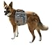 Outward Hound Urban Adventure Dog Backpack, Large