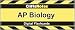 CliffsNotes AP Biology Flashcards