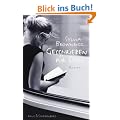 Geschrieben f�r Dich