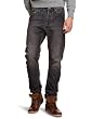 Pepe Jeans Herren Jeans PM2105504 - CLIFFORD, Gr. 30/34, Schwarz (999BLACK)