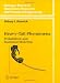Heavy-Tail Phenomena: Probabilistic and Statistical Modeling (Springer Series in Operations Research and Financial Engineering)