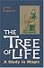 The Tree of Life: A Study in Magic