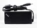 Ac Adapter For Philips Magnavox 17MD250V 20PF5120/28 , Dell W1700 17in LCD TV Power Supply / Cord Ac Adapter For Philips Magnavox 17MD250V 20PF5120/28 , Dell W1700 17in LCD TV Power Supply / Cord