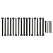 04-09 Ford Ranger Explorer Mazda B4000 Mercury 4.0 Full Gasket Set Head Bolts