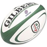 London Irish Training Rugby Ball