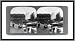 Historic Print (S): Cavite, Philippine Islands: A beach scene