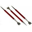 3 Watchband Pin Remover Spring Bar Back Prying Tools