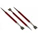 Search Our Specialty Mall : 3 Watchband Pin Remover Spring Bar Back Prying Tools