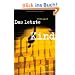 Das letzte Kind: Thriller