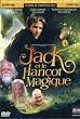 Jack et le haricot magique