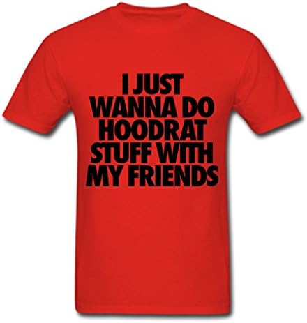 Crew Neck Tee Computer Scientist T Shirts For Men Console Funny Shirts For Men