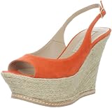 Pura Lopez Womens Y519E Slingback Sandal Sandal