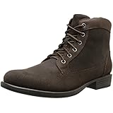 Eastland Men's Weston Chukka Boot