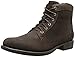 Eastland Men's Weston