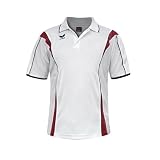  : erima Xetra Line Polohemd