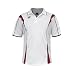 Sports : erima Xetra Line Polohemd