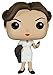 Funko POP TV: Sherlock - Irene Adler Action Figure