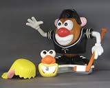Dallas Stars Mr Potato Head