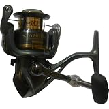 Shimano Moulinet Symetre 2500 FJ