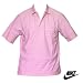 Sports : NIKE Herren Golfpolo "Dri-Fit Tech Stripe Polo" (257624 624)