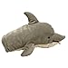 Factory Entertainment Archer Pam's Dolphin Puppet Plush