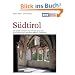 DuMont Kunst-Reisef�hrer S�dtirol: Zu Adelsburgen, Kl�stern und Wallfahrtskirchen - unterwegs in einer einzigartigen Kulturlandschaft des Alpenraums