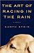 Books : The Art of Racing in the Rain