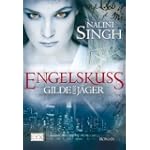 Gilde der J�ger 1