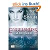Gilde der J�ger 1: Engelskuss