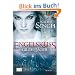 Gilde der J�ger 1: Engelskuss
