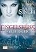 Gilde der J�ger: Engelskuss
