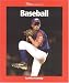 Search : Baseball (Watts Library)