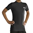 Under Armour T-Shirt Heatgear II