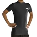 Under Armour T-Shirt Heatgear II
