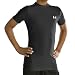 Bild: Under Armour T-Shirt Heatgear II