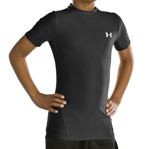 Produkt-Bild: Under Armour T-Shirt Heatgear II