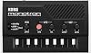 KORG monotron (モノトロン) KORG monotron (モノトロン)