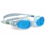 41DuaRl8PXL. SL160  Zoggs Athena 2 Womens Swim Goggle