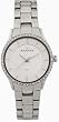 Skagen Links Ladies Watch 347SSX Skagen Links Ladies Watch 347SSX