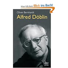 Alfred D�blin