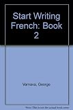 Start writing French