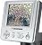 Celestron 44340 LCD Digital LDM Biological Microscope