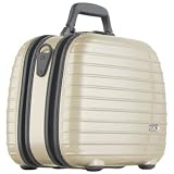 Rimowa Salsa Beauty Case - Prosecco