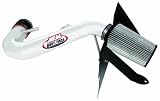 AEM 21-8111DP Polished Brute Force Intake System