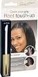 Cover Your Gray Root Touch Up Jet Black (Pack of 6)