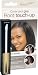 Cover Your Gray Root Touch Up .25 oz (7 g)