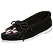Minnetonka Women's Thunderbird Moccasin