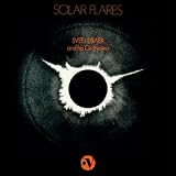 Solar Flares